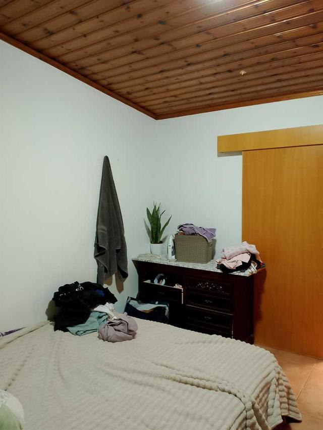 1 room for asian girl: https://www.bazaraki.com/adv/5795059_1-room-for-asian-girl (www.bazaraki.com)