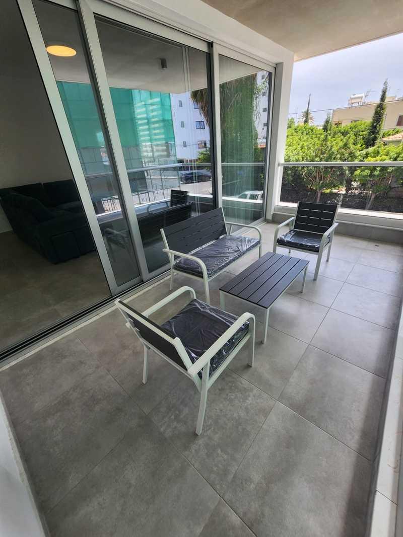 2-bedroom apartment to rent: https://www.bazaraki.com/adv/5795535_2-bedroom-apartment-to-rent (www.bazaraki.com)