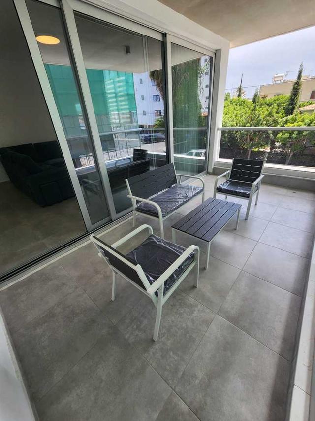 2-bedroom apartment to rent: https://www.bazaraki.com/adv/5795535_2-bedroom-apartment-to-rent (www.bazaraki.com)