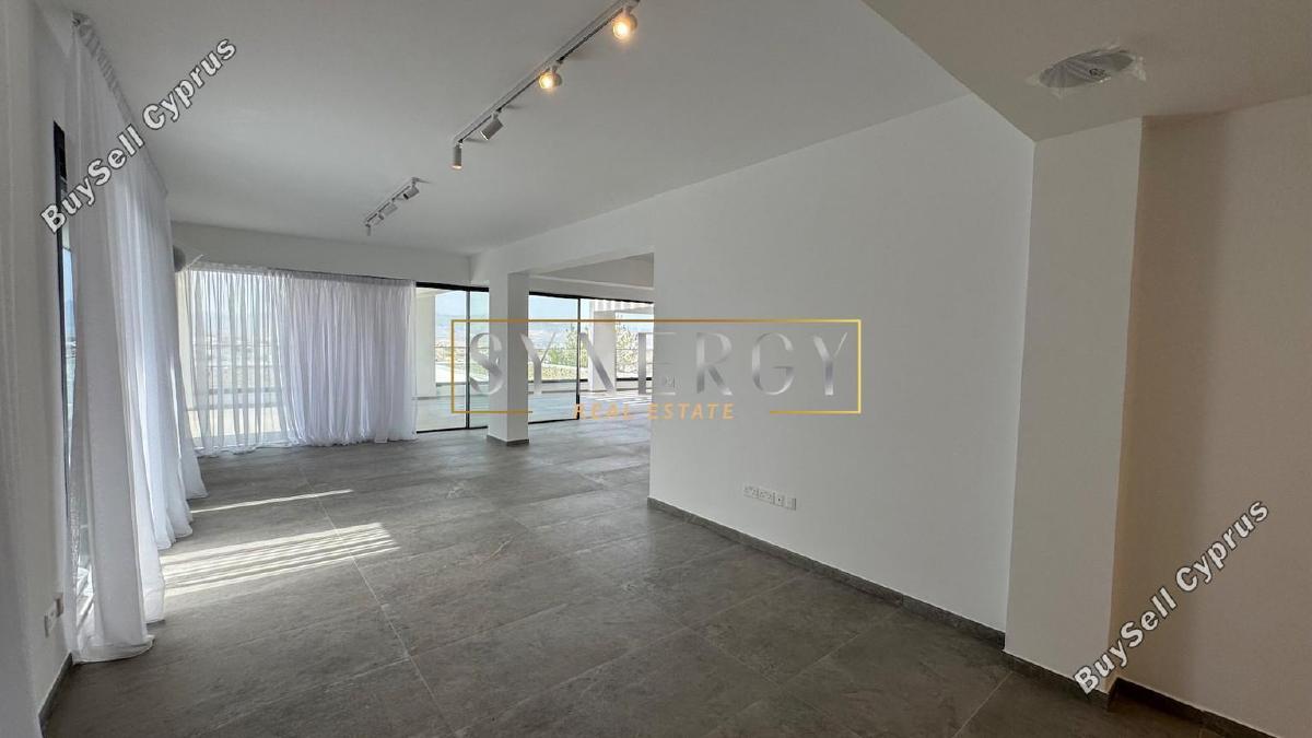 3 Bedroom Apartment to rent in Platy Aglantzias, Nicosia: https://www.buysellcyprus.com/property-for-rent/nicosia/platy-aglantzias/3-bed-apartment-to-rent-platy-aglantzias-nicosia-1799956.html (www.buysellcyprus.com)