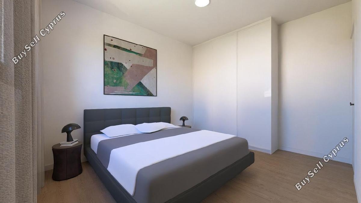 3 Bedroom Apartment for sale in Kato Polemidia, Limassol: https://www.buysellcyprus.com/property-for-sale/limassol/kato-polemidia/3-bed-apartment-for-sale-kato-polemidia-limassol-1796762.html (www.buysellcyprus.com)