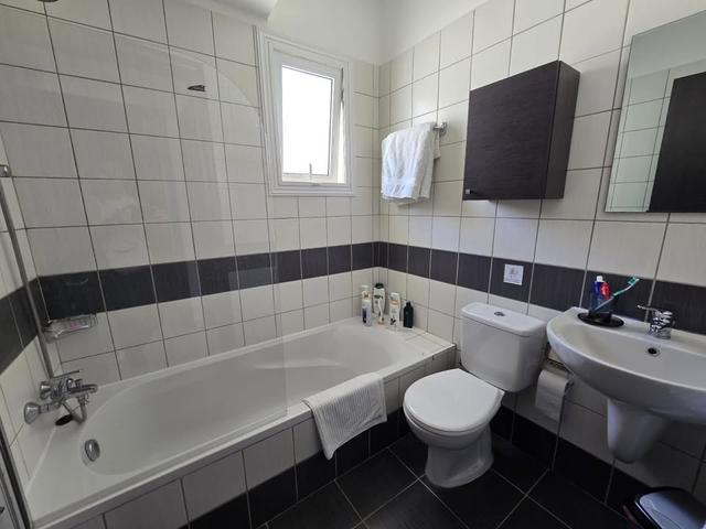 2 Beds 2 Baths Apartment/condo: https://www.facebook.com/marketplace/item/1320141852390869 (www.facebook.com)