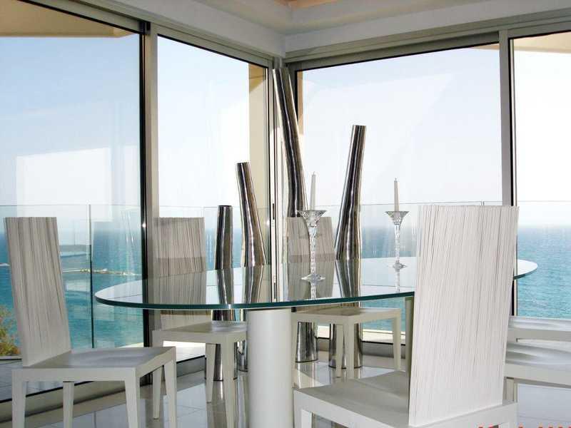 2-bedroom apartment to rent: https://www.bazaraki.com/adv/5787813_2-bedroom-apartment-to-rent (www.bazaraki.com)