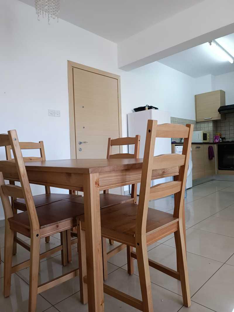 1-bedroom apartment for sale: https://www.bazaraki.com/adv/5786472_1-bedroom-apartment-for-sale (www.bazaraki.com)
