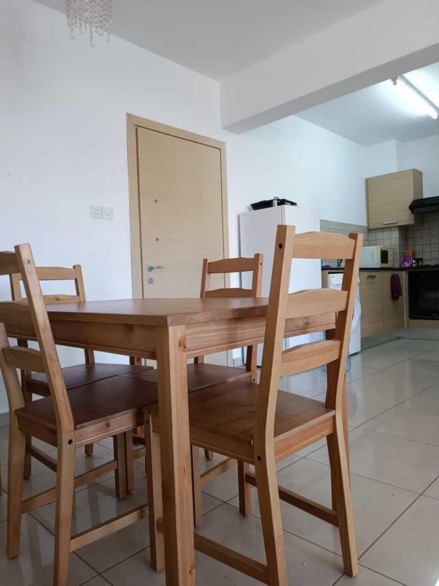 1-bedroom apartment for sale: https://www.bazaraki.com/adv/5786472_1-bedroom-apartment-for-sale (www.bazaraki.com)