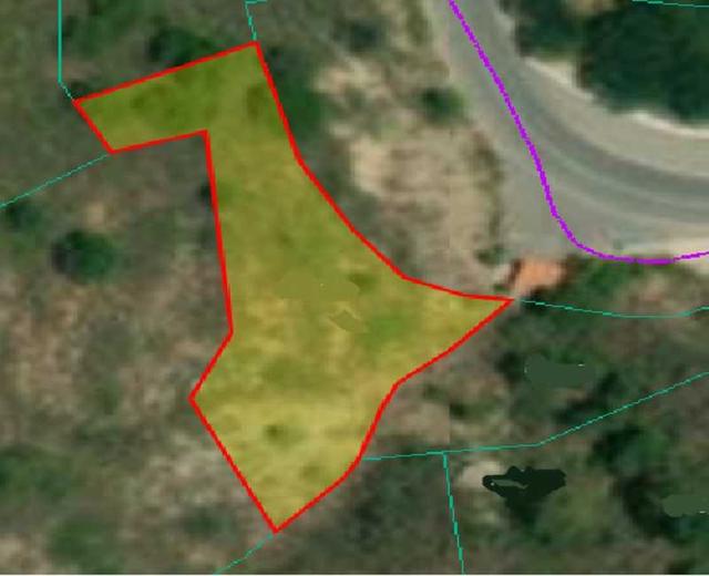 Residential land 1320 m²: https://www.bazaraki.com/adv/5794940_residential-land-1320-m2 (www.bazaraki.com)