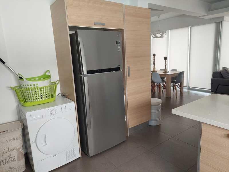 2-bedroom apartment to rent: https://www.bazaraki.com/adv/5797562_2-bedroom-apartment-to-rent (www.bazaraki.com)
