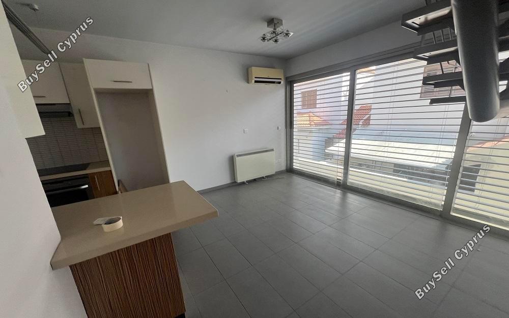 Building for sale in Aglantzia, Nicosia: https://www.buysellcyprus.com/property-for-sale/nicosia/aglantzia/building-for-sale-aglantzia-nicosia-1796510.html (www.buysellcyprus.com)