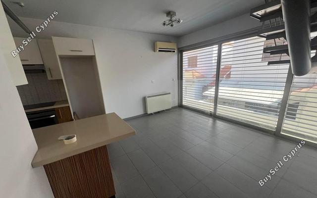 Building for sale in Aglantzia, Nicosia: https://www.buysellcyprus.com/property-for-sale/nicosia/aglantzia/building-for-sale-aglantzia-nicosia-1796510.html (www.buysellcyprus.com)