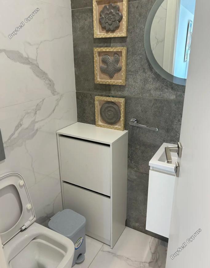 3 Bedroom Apartment to rent in Katholiki, Limassol: https://www.buysellcyprus.com/property-for-rent/limassol/katholiki/3-bed-apartment-to-rent-katholiki-limassol-1800721.html (www.buysellcyprus.com)