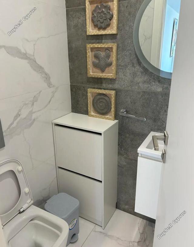 3 Bedroom Apartment to rent in Katholiki, Limassol: https://www.buysellcyprus.com/property-for-rent/limassol/katholiki/3-bed-apartment-to-rent-katholiki-limassol-1800721.html (www.buysellcyprus.com)