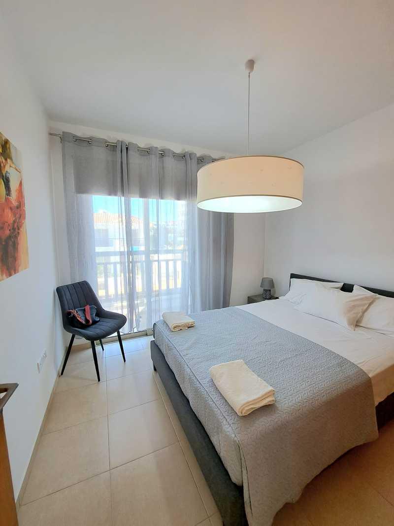Luxury 3 bedroom villa with a pool: https://www.bazaraki.com/adv/5795916_luxury-3-bedroom-villa-with-a-pool (www.bazaraki.com)
