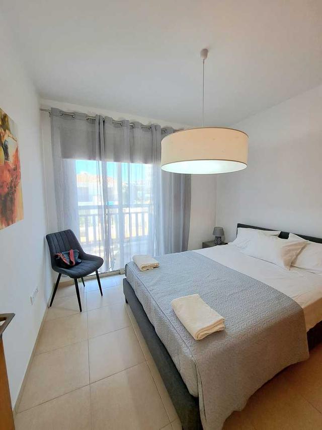 Luxury 3 bedroom villa with a pool: https://www.bazaraki.com/adv/5795916_luxury-3-bedroom-villa-with-a-pool (www.bazaraki.com)