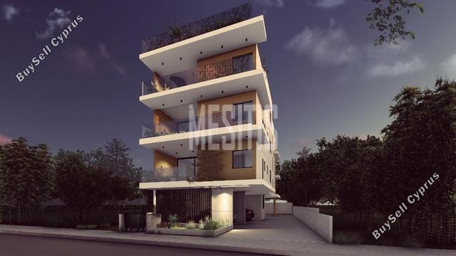 1 Bedroom Apartment for sale in Aradippou, Larnaca: https://www.buysellcyprus.com/property-for-sale/larnaca/aradippou/1-bed-apartment-for-sale-aradippou-larnaca-1792900.html (www.buysellcyprus.com)