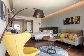 Hotel for sale in Dekeleia, Larnaca: https://www.buysellcyprus.com/property-for-sale/larnaca/dekeleia/hotel-for-sale-dekeleia-larnaca-1794311.html (www.buysellcyprus.com)