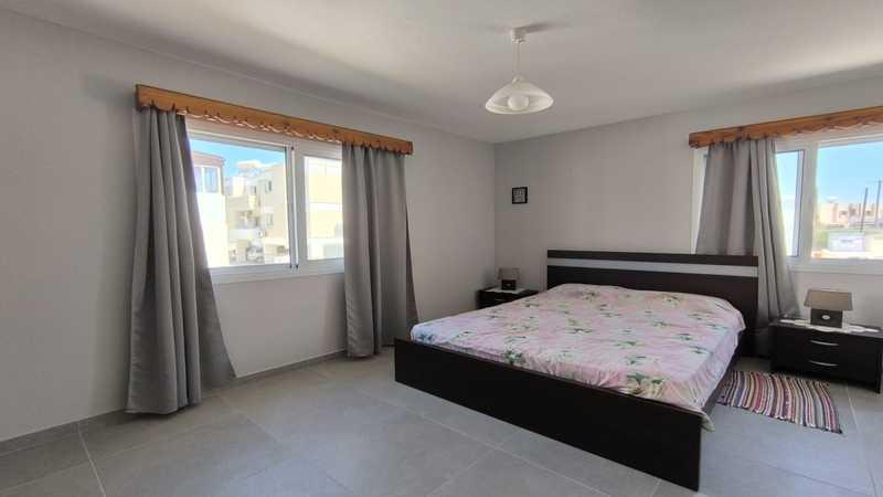 2-bedroom apartment for sale: https://www.bazaraki.com/adv/5792272_2-bedroom-apartment-for-sale (www.bazaraki.com)