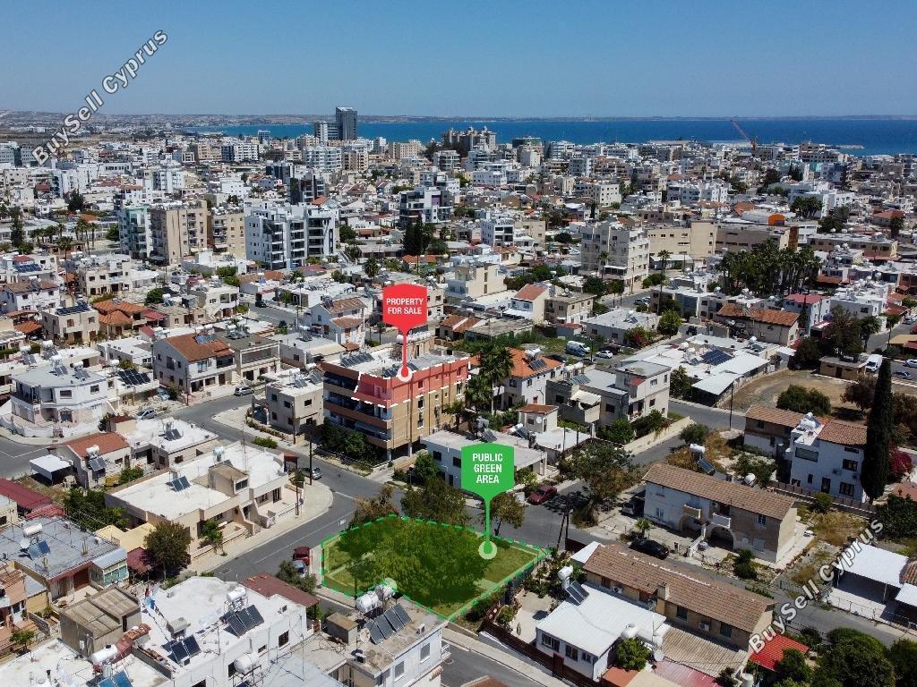 3 Bedroom Penthouse for sale in Chrysopolitissa, Larnaca: https://www.buysellcyprus.com/property-for-sale/larnaca/chrysopolitissa/3-bed-penthouse-for-sale-chrysopolitissa-larnaca-1795314.html (www.buysellcyprus.com)