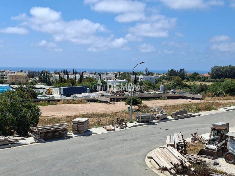 House For Sale in Emba, Paphos - DP4814: https://www.offer.com.cy/en/house-for-sale-in-emba-paphos-dp4814/21-816137/ (www.offer.com.cy)