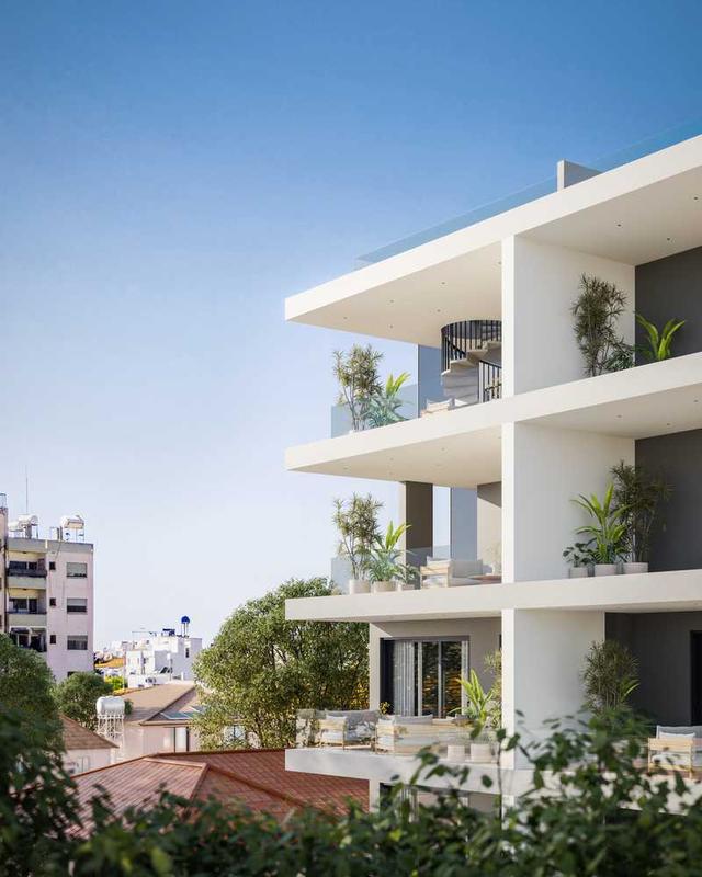2-bedroom apartment for sale: https://www.bazaraki.com/adv/5794792_2-bedroom-apartment-for-sale (www.bazaraki.com)