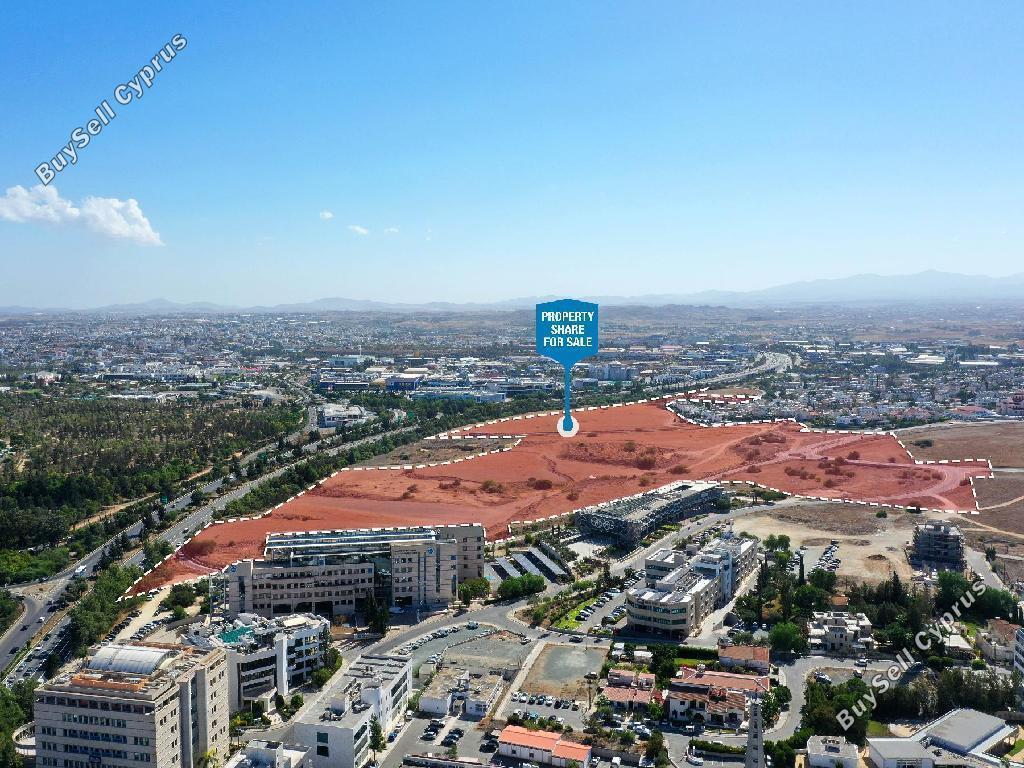 37,588 SQM Commercial Land for sale in Strovolos, Nicosia: https://www.buysellcyprus.com/property-for-sale/nicosia/strovolos/land-for-sale-strovolos-nicosia-1796552.html (www.buysellcyprus.com)