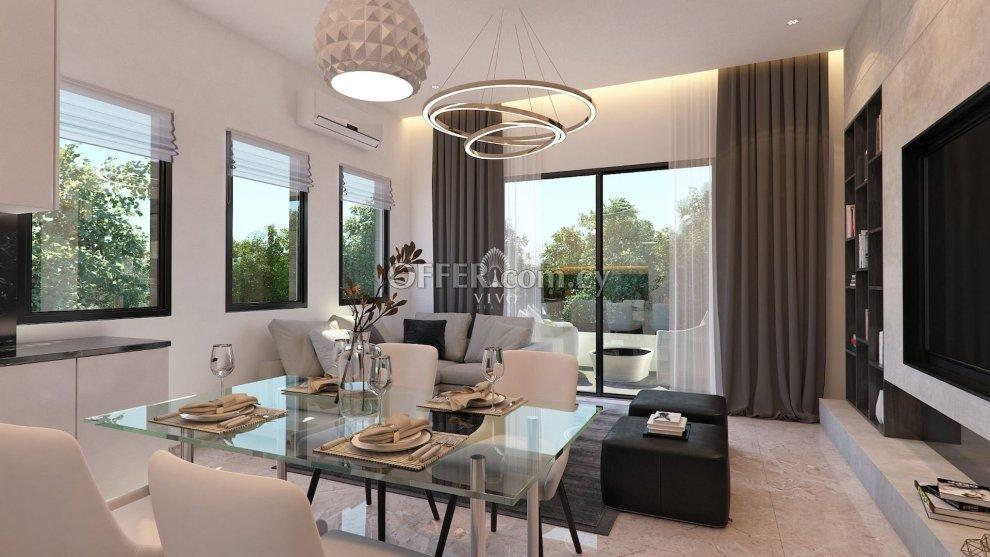 TWO BEDROOM TOP FLOOR APARTMENT WITH ROOF GARDEN IN ZAKAKI: https://www.offer.com.cy/en/two-bedroom-top-floor-apartment-with-roof-garden-in-zakaki/21-816171/ (www.offer.com.cy)