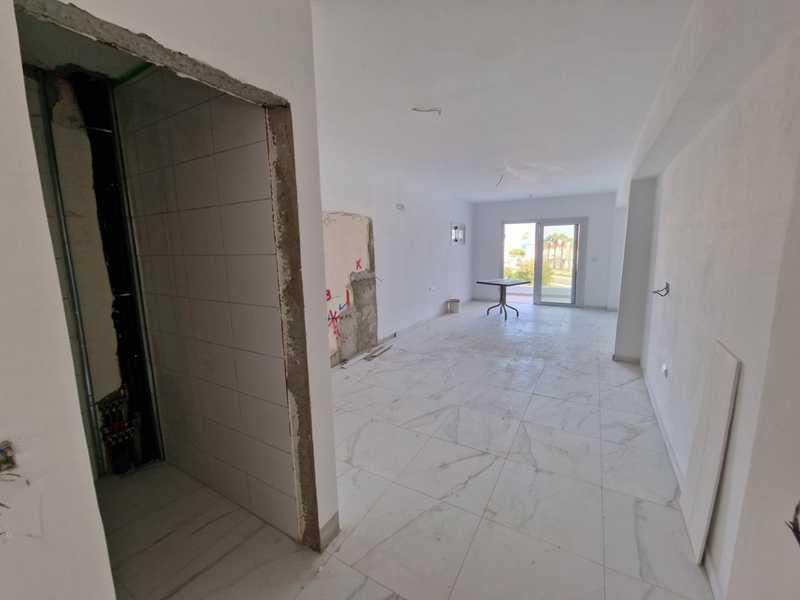 1-bedroom apartment for sale: https://www.bazaraki.com/adv/5790461_1-bedroom-apartment-for-sale (www.bazaraki.com)