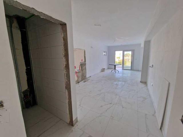 1-bedroom apartment for sale: https://www.bazaraki.com/adv/5790461_1-bedroom-apartment-for-sale (www.bazaraki.com)