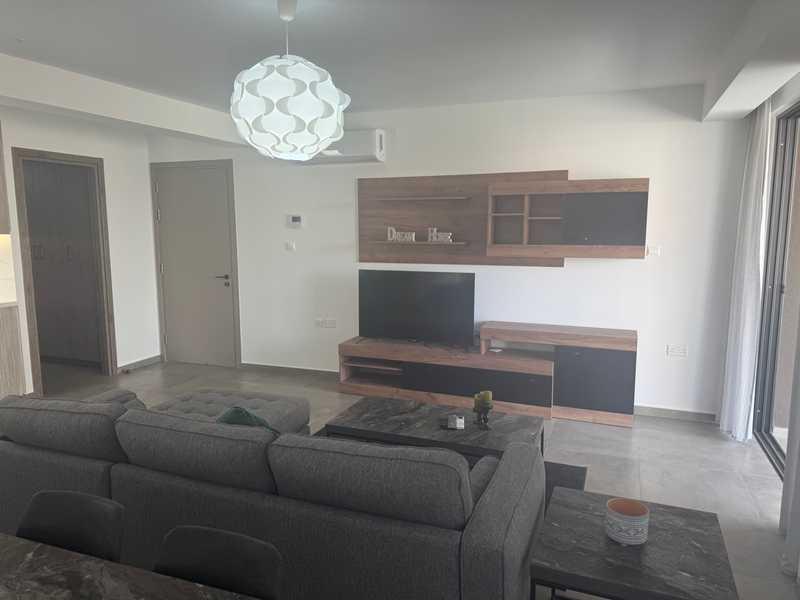 2-bedroom apartment to rent: https://www.bazaraki.com/adv/5794416_2-bedroom-apartment-to-rent (www.bazaraki.com)