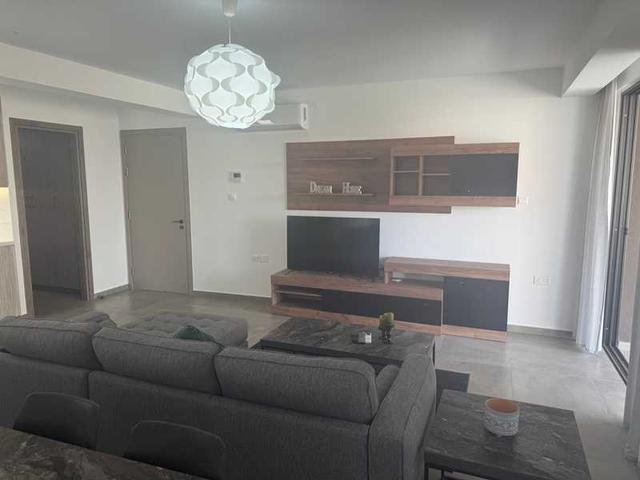 2-bedroom apartment to rent: https://www.bazaraki.com/adv/5794416_2-bedroom-apartment-to-rent (www.bazaraki.com)