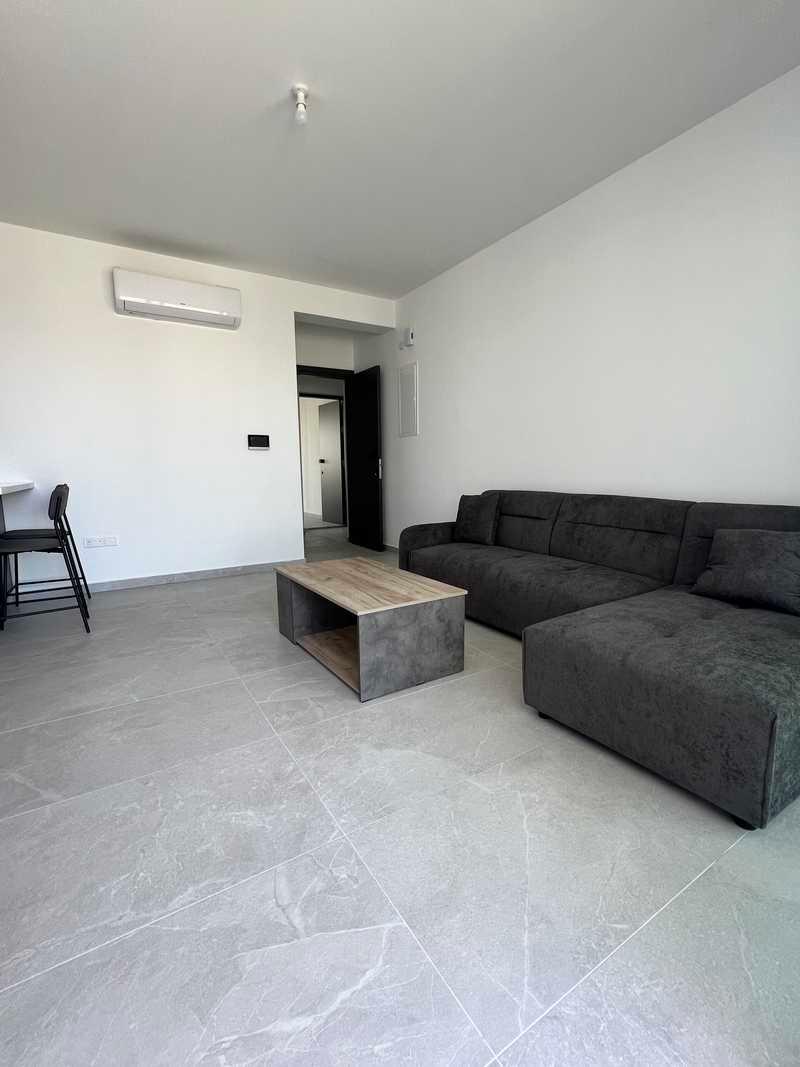 1-bedroom apartment to rent: https://www.bazaraki.com/adv/5791465_1-bedroom-apartment-to-rent (www.bazaraki.com)