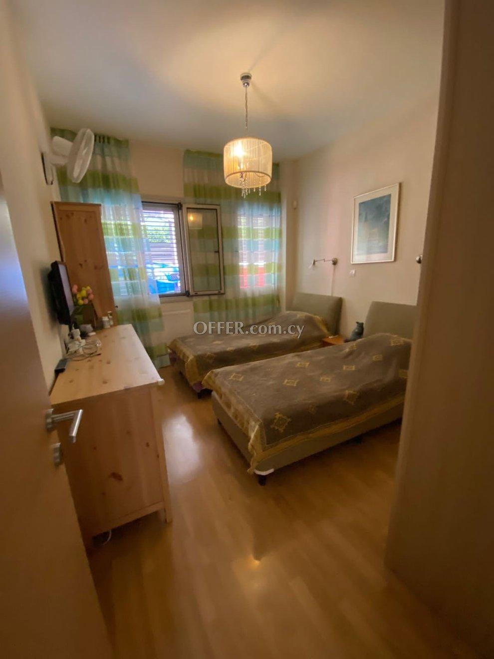 House (Detached) in Amathounta, Limassol for Sale: https://www.offer.com.cy/en/house-detached-in-amathounta-limassol-for-sale/21-720455/ (www.offer.com.cy)