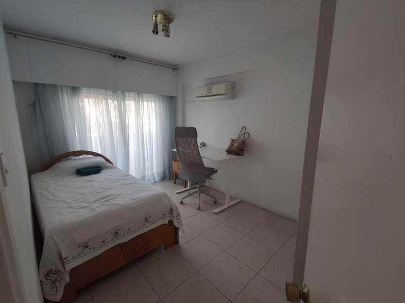 2-bedroom apartment to rent: https://www.bazaraki.com/adv/5794757_2-bedroom-apartment-to-rent (www.bazaraki.com)