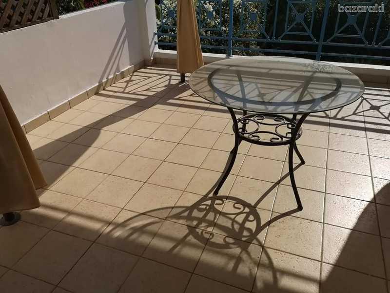 2-bedroom apartment to rent: https://www.bazaraki.com/adv/5795299_2-bedroom-apartment-to-rent (www.bazaraki.com)