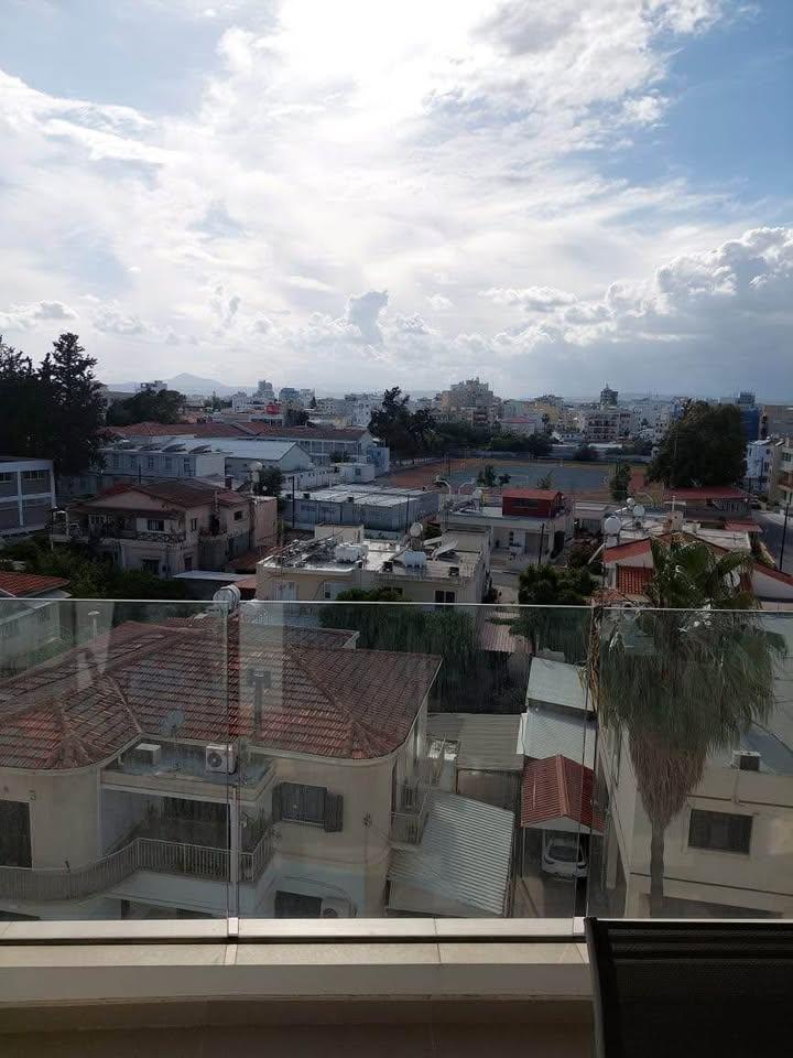 2 bedroom apartment: https://www.facebook.com/marketplace/item/1251192443032528 (www.facebook.com)