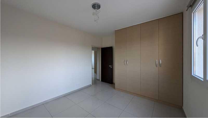 3-bedroom apartment for sale: https://www.bazaraki.com/adv/5796572_3-bedroom-apartment-for-sale (www.bazaraki.com)