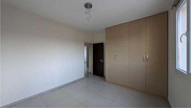 3-bedroom apartment for sale: https://www.bazaraki.com/adv/5796572_3-bedroom-apartment-for-sale (www.bazaraki.com)