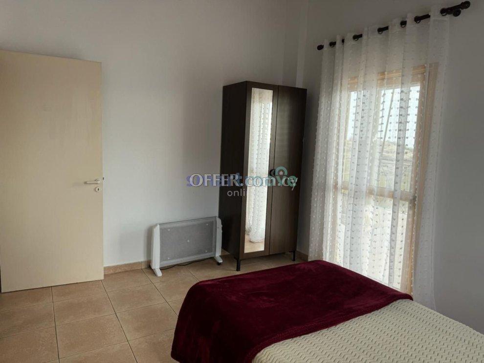 2 Bedroom House For Rent Limassol: https://www.offer.com.cy/en/2-bedroom-house-for-rent-limassol/21-816134/ (www.offer.com.cy)