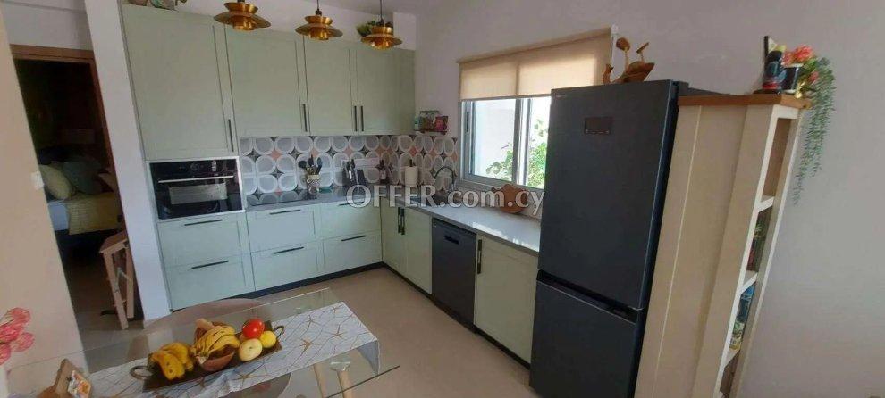 1 Bed Apartment for sale in Geroskipou, Paphos: https://www.offer.com.cy/en/1-bed-apartment-for-sale-in-geroskipou-paphos/21-813913/ (www.offer.com.cy)
