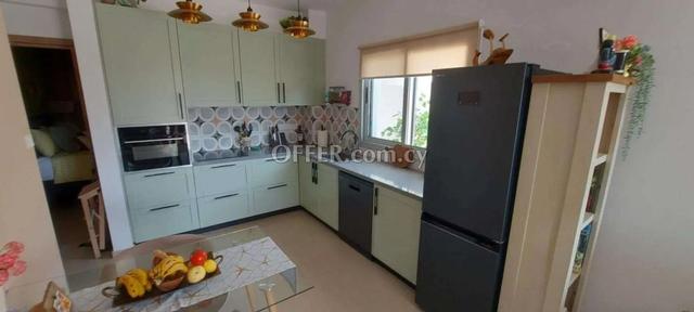 1 Bed Apartment for sale in Geroskipou, Paphos: https://www.offer.com.cy/en/1-bed-apartment-for-sale-in-geroskipou-paphos/21-813913/ (www.offer.com.cy)