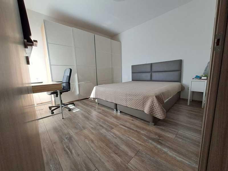 4-bedroom apartment for sale: https://www.bazaraki.com/adv/5791231_4-bedroom-apartment-for-sale (www.bazaraki.com)
