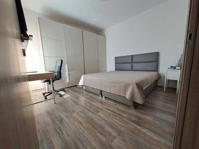 4-bedroom apartment for sale: https://www.bazaraki.com/adv/5791231_4-bedroom-apartment-for-sale (www.bazaraki.com)