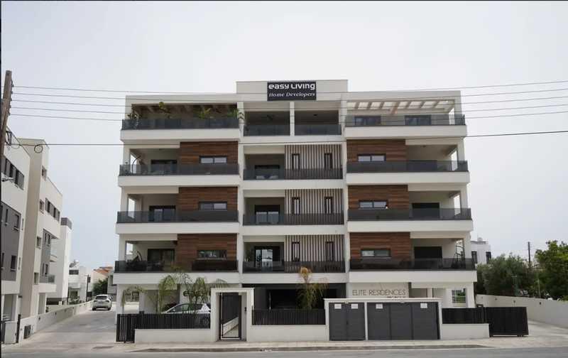 2-bedroom apartment to rent: https://www.bazaraki.com/adv/5795852_2-bedroom-apartment-to-rent (www.bazaraki.com)