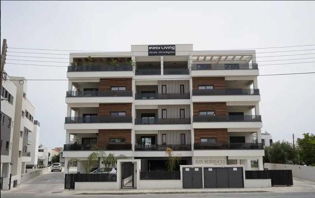 2-bedroom apartment to rent: https://www.bazaraki.com/adv/5795852_2-bedroom-apartment-to-rent (www.bazaraki.com)