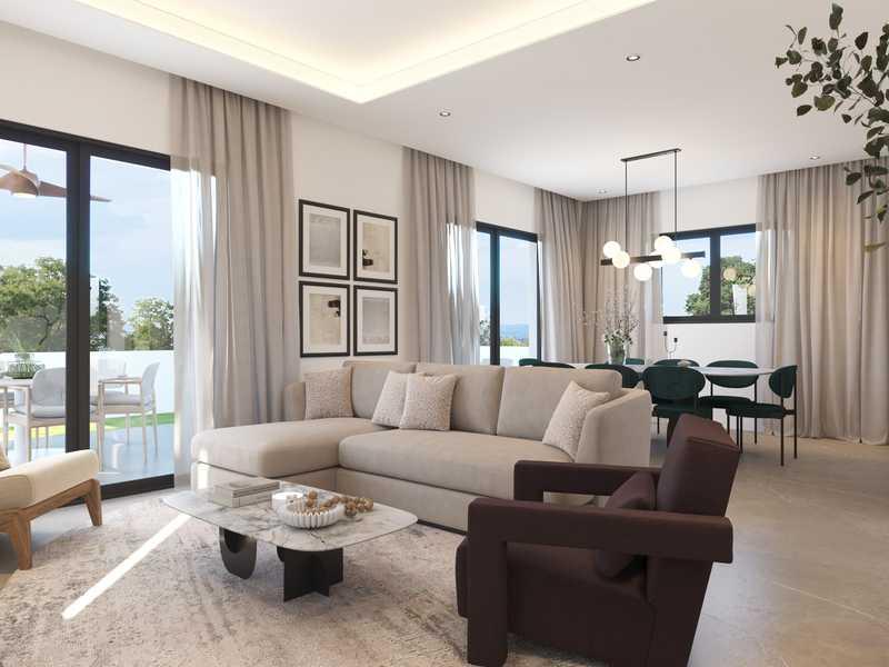 3-bedroom detached house for sale: https://www.bazaraki.com/adv/5734445_3-bedroom-detached-house-for-sale (www.bazaraki.com)