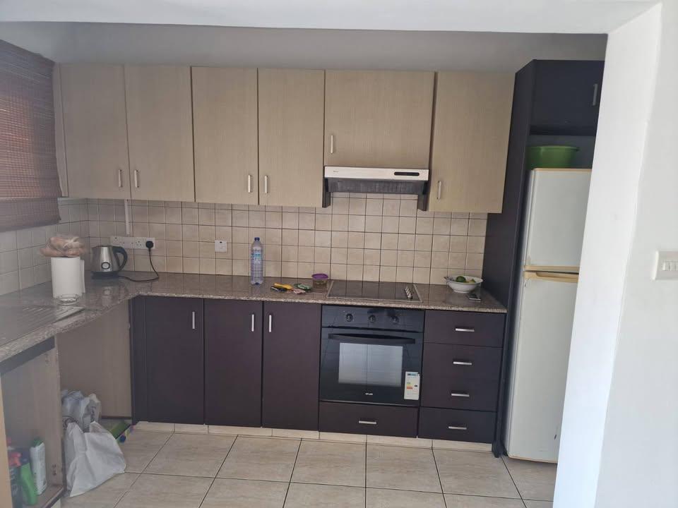 Apartment for rent: https://www.facebook.com/marketplace/item/1332107928087057 (www.facebook.com)