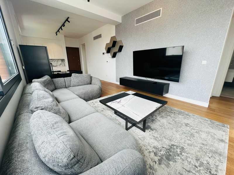 3-bedroom apartment to rent: https://www.bazaraki.com/adv/5796941_3-bedroom-apartment-to-rent (www.bazaraki.com)