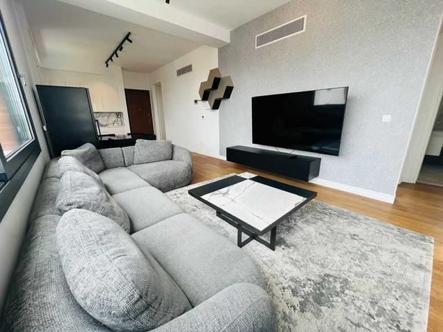 3-bedroom apartment to rent: https://www.bazaraki.com/adv/5796941_3-bedroom-apartment-to-rent (www.bazaraki.com)
