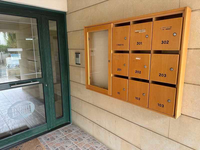 1-bedroom apartment to rent: https://www.bazaraki.com/adv/5797143_1-bedroom-apartment-to-rent (www.bazaraki.com)