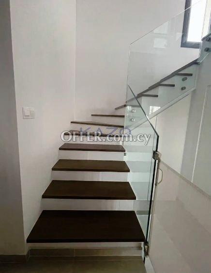 Resale Five Bedroom Villa For Sale in Souni Area: https://www.offer.com.cy/en/resale-five-bedroom-villa-for-sale-in-souni-area/21-816426/ (www.offer.com.cy)