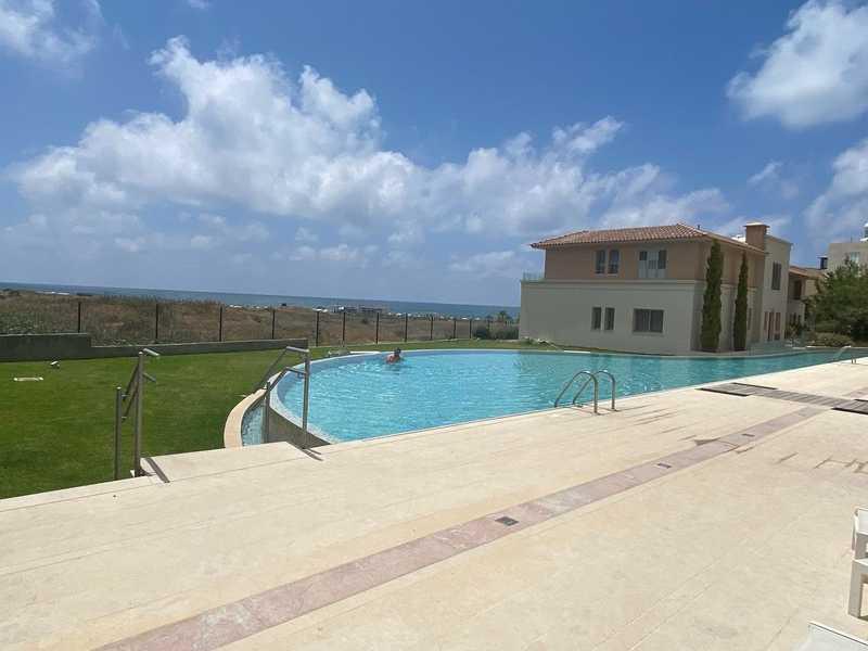 2-bedroom maisonette for sale: https://www.bazaraki.com/adv/5798056_2-bedroom-maisonette-for-sale (www.bazaraki.com)